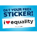 Freebie Image