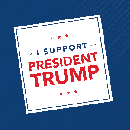 Freebie Image