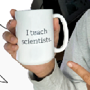Freebie Image