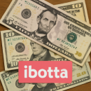 Contest Image