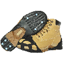 Freebie Image