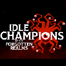 Free Idle Champions PC Game Download