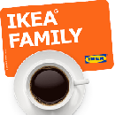 Free Hot Drink & More at IKEA