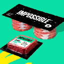 Freebie Image