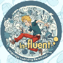 Free Edition of Influent