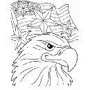 Freebie Image