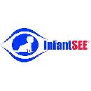Free Eye Exams For Infants