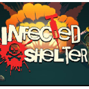 Freebie Image