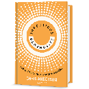 Freebie Image