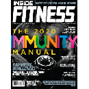 Free Inside Fitness Magazine Issue #88