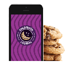 Freebie Image