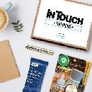 Freebie Image