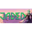 Freebie Image