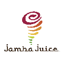 Free Jamba Juice Smoothie & More