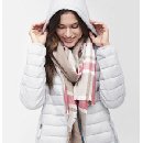 JC Penney Winter Sale Up To 50% Off