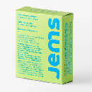 Freebie Image