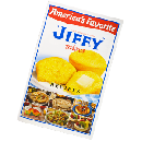 Free JIFFY Mix Recipe Book
