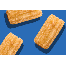 Freebie Image