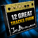 Free 12 Great Tracks from Joe Bonamassa