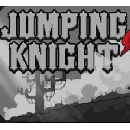 Freebie Image