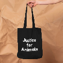 Freebie Image