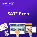 FREE Kaplan SAT Online Prep Course