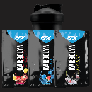 Freebie Image