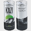 FREE Kazi Seltzer + FREE Shipping