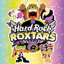 Freebie Image