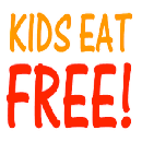 Freebie Image