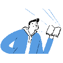 Freebie Image