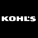 Up to 85% Off Kohl's Clearance