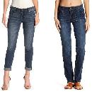KUT from the Kloth Women's Jeans $29.97