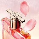 FREE Idole Eau de Parfum Nectar Sample