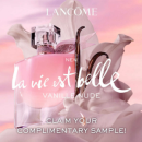Freebie Image