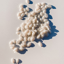 Freebie Image
