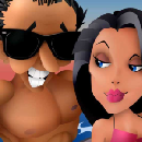 FREE Leisure Suit Larry 2 and 3