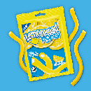 Freebie Image