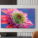 LG 65-inch OLED C2 TV Sweepstakes