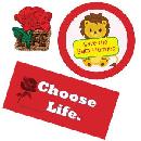 Freebie Image