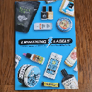 Freebie Image
