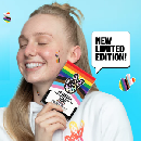Freebie Image