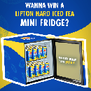 Contest Image