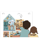 Freebie Image