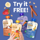 Freebie Image
