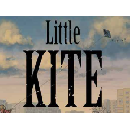 Freebie Image