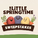 Contest Image