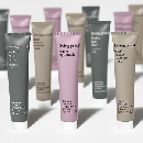 FREE Silicone-Free Masks Deluxe Samples
