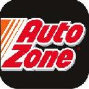 Auto Zone Loan-A-Tool Program
