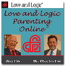 FREE Love and Logic Parenting Online Book